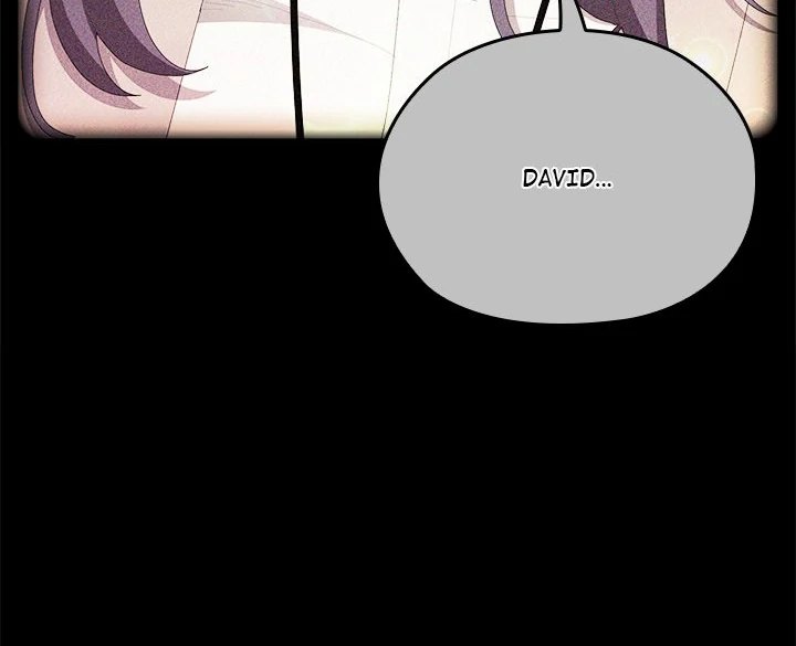 Office Shitbag Alert - Chapter 57 [photo 35] - MangaPorn