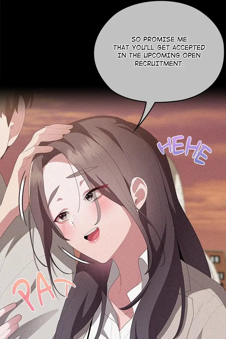 Office Shitbag Alert - Chapter 57 [photo 40] - MangaPorn