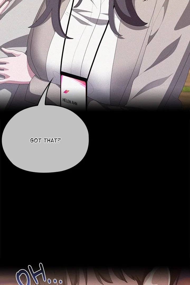 Office Shitbag Alert - Chapter 57 [photo 41] - MangaPorn