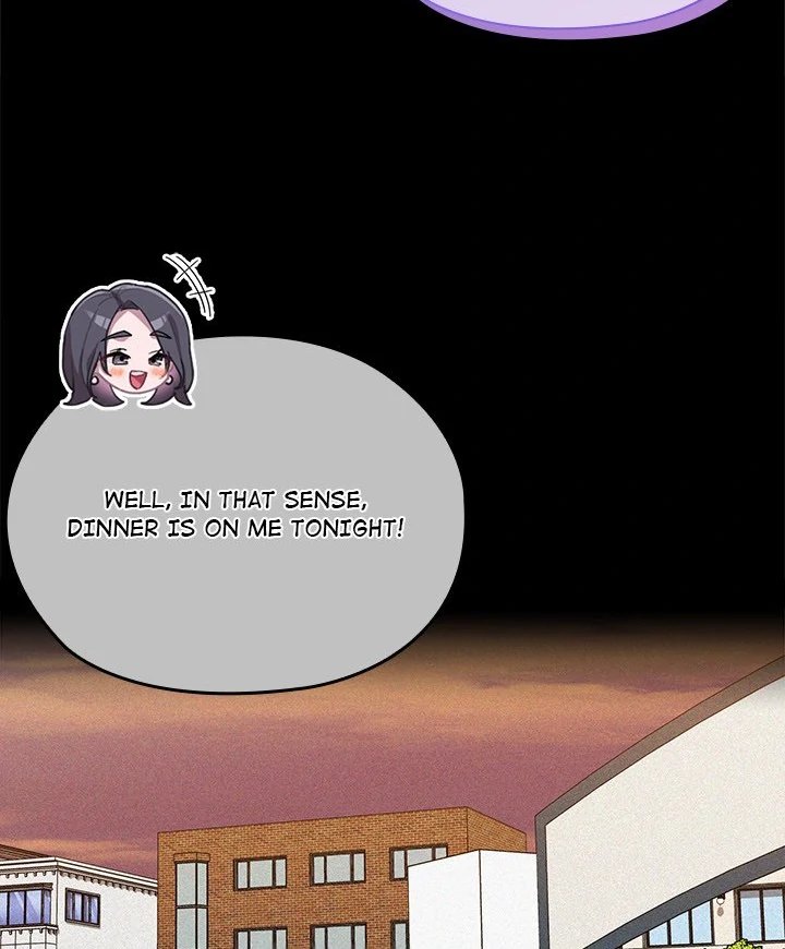 Office Shitbag Alert - Chapter 57 [photo 48] - MangaPorn