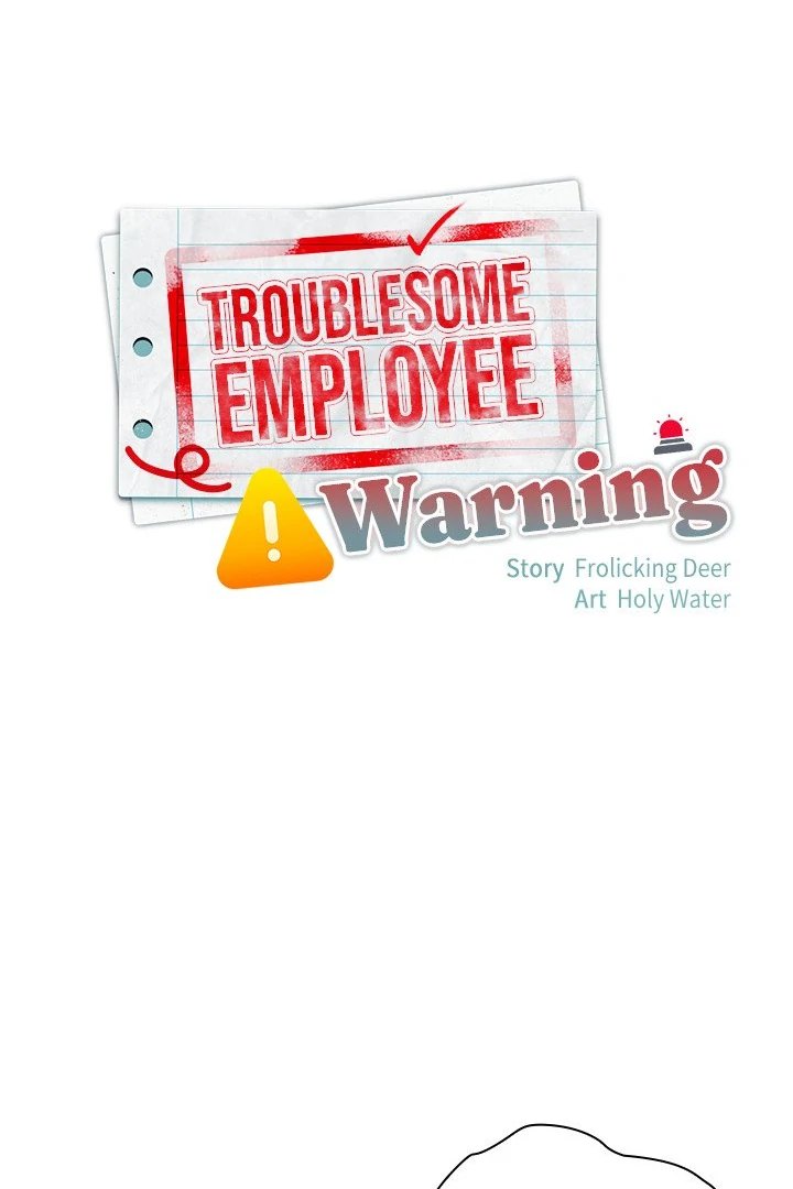 Office Shitbag Alert - Chapter 57 [photo 51] - MangaPorn