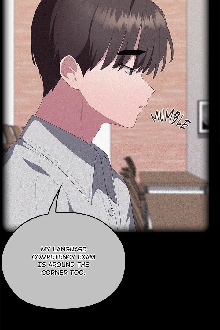 Office Shitbag Alert - Chapter 57 [photo 7] - MangaPorn