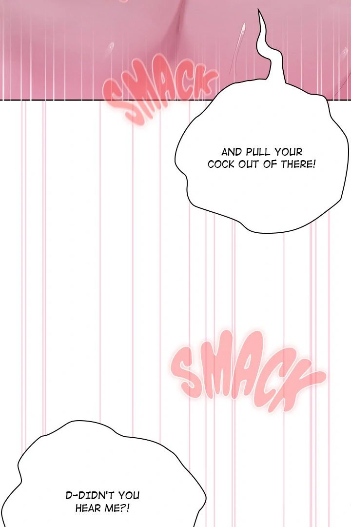 Office Shitbag Alert - Chapter 57 [photo 70] - MangaPorn