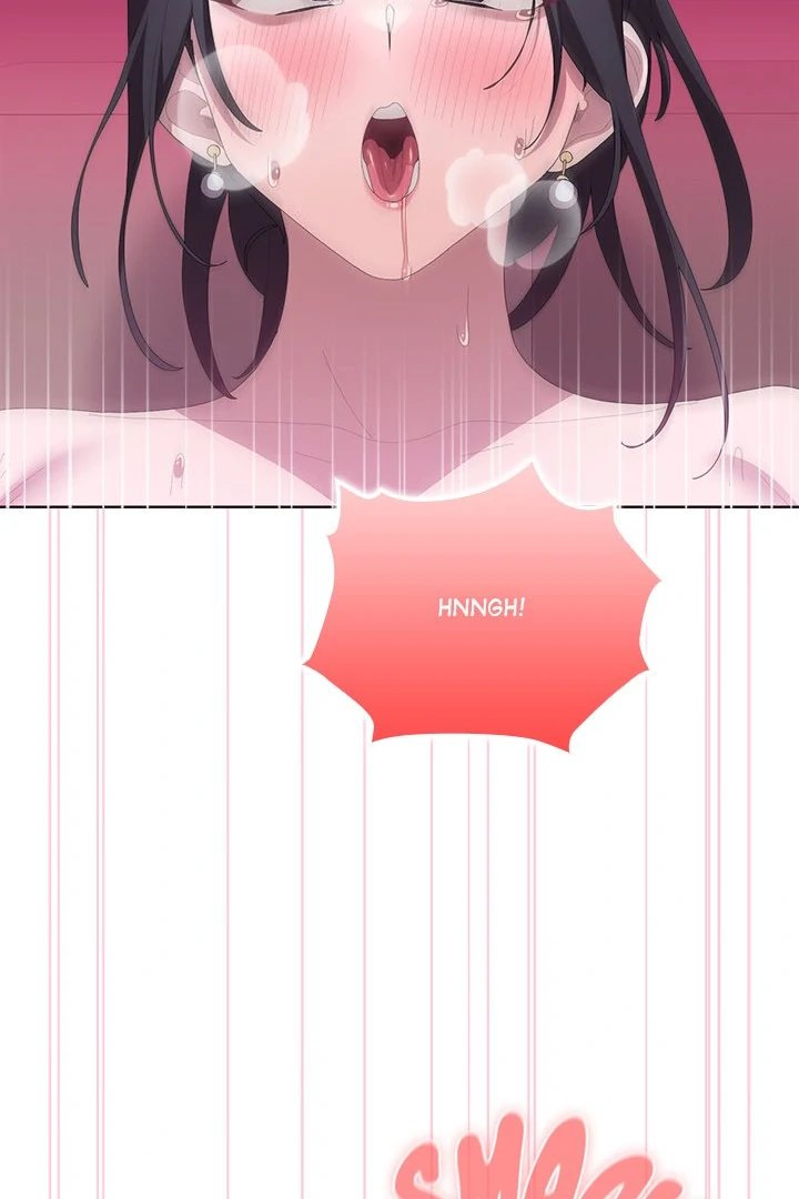 Office Shitbag Alert - Chapter 57 [photo 77] - MangaPorn