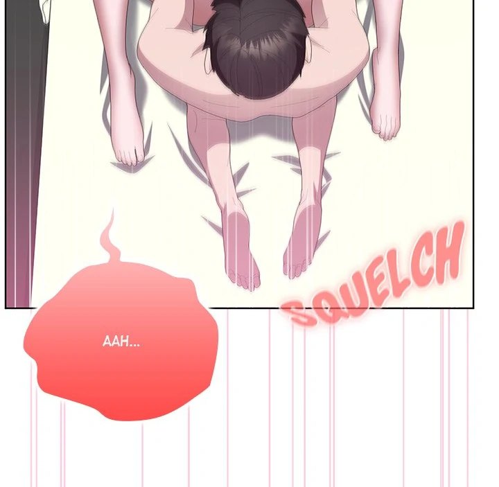 Office Shitbag Alert - Chapter 57 [photo 79] - MangaPorn