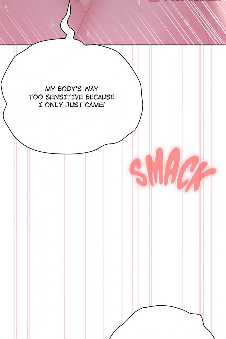 Office Shitbag Alert - Chapter 57 [photo 84] - MangaPorn