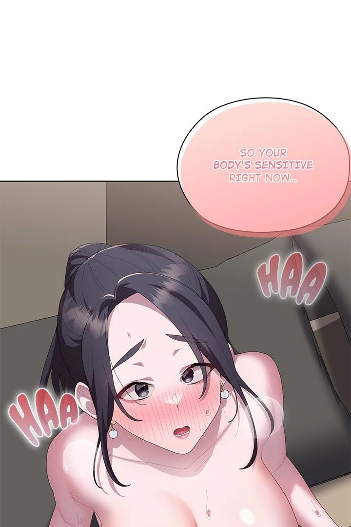 Office Shitbag Alert - Chapter 57 [photo 88] - MangaPorn