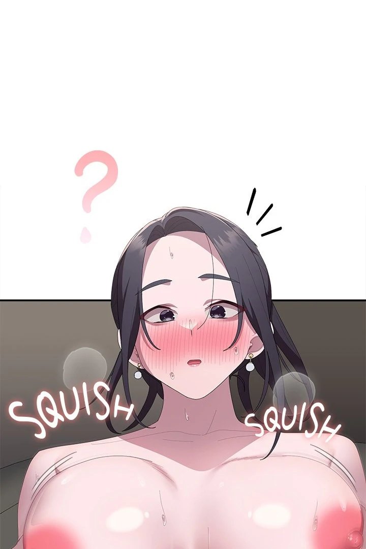 Office Shitbag Alert - Chapter 57 [photo 92] - MangaPorn