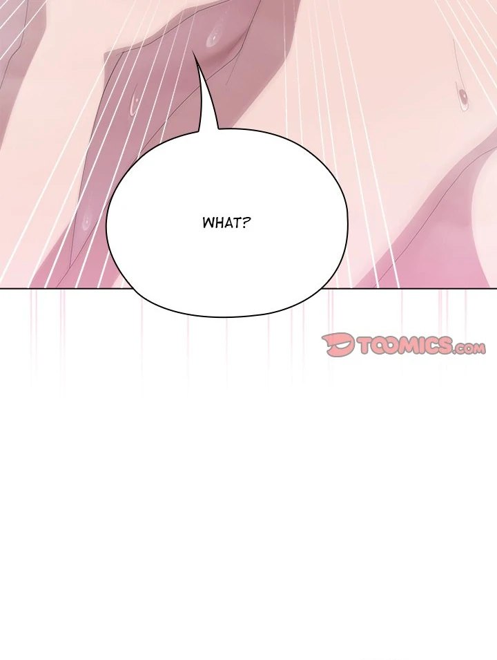 Office Shitbag Alert - Chapter 57 [photo 95] - MangaPorn