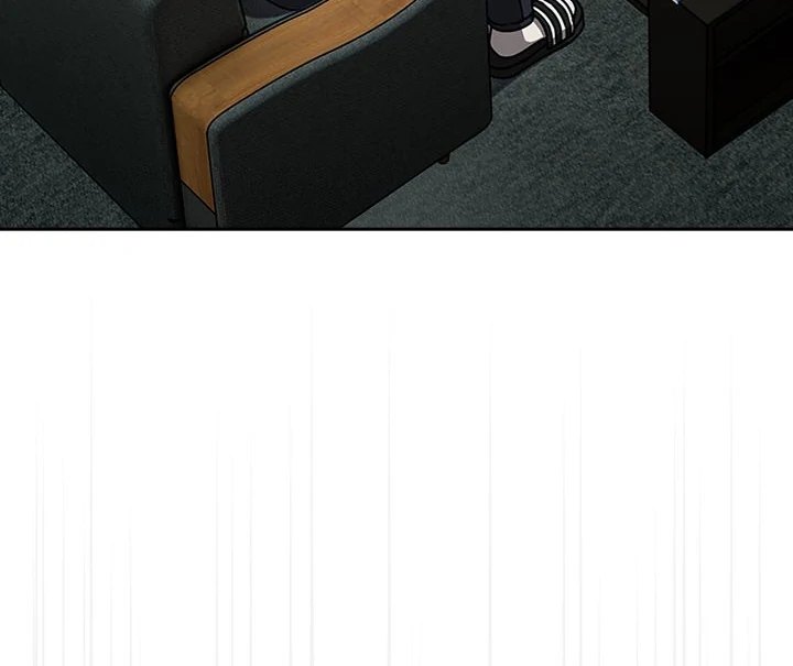 Ground and Pound - Chapter 30 [photo 106] - MangaPorn