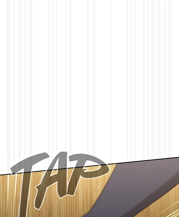 Ground and Pound - Chapter 30 [photo 111] - MangaPorn
