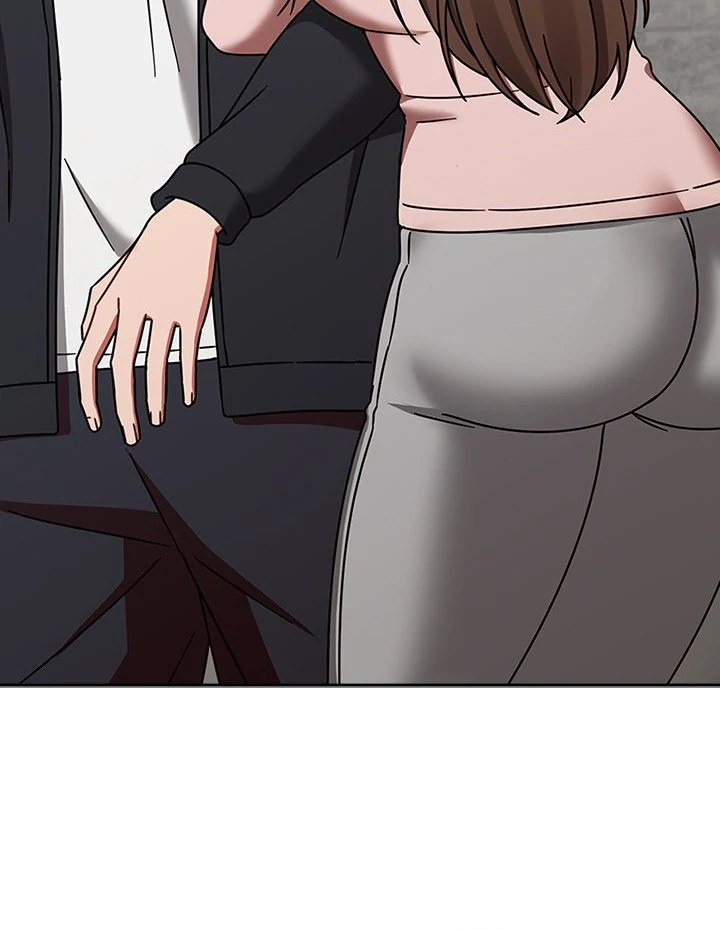 Ground and Pound - Chapter 30 [photo 15] - MangaPorn