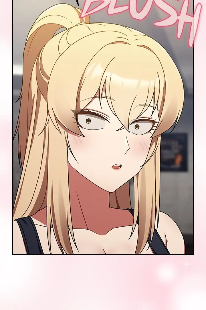 Ground and Pound - Chapter 30 [photo 27] - MangaPorn
