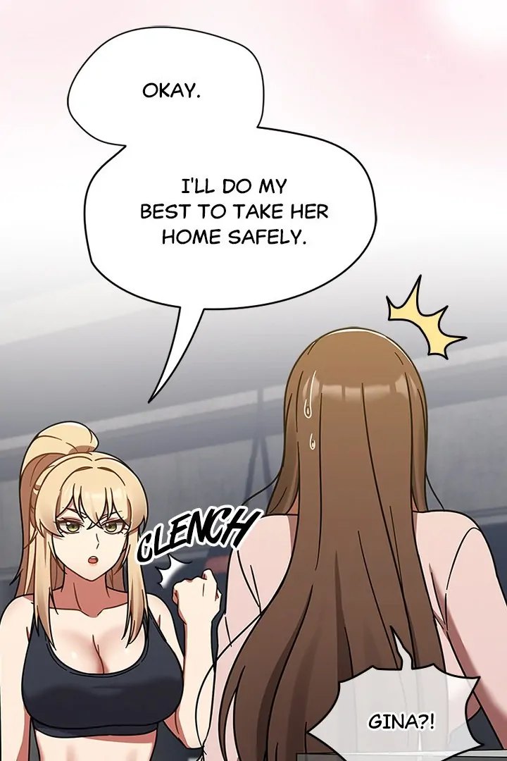 Ground and Pound - Chapter 30 [photo 28] - MangaPorn