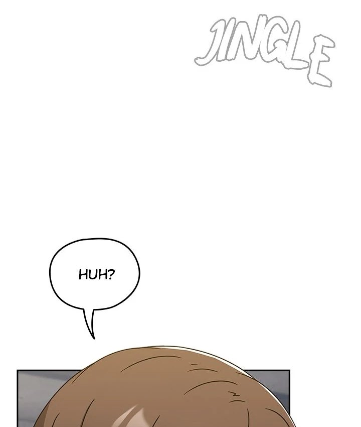Ground and Pound - Chapter 30 [photo 44] - MangaPorn
