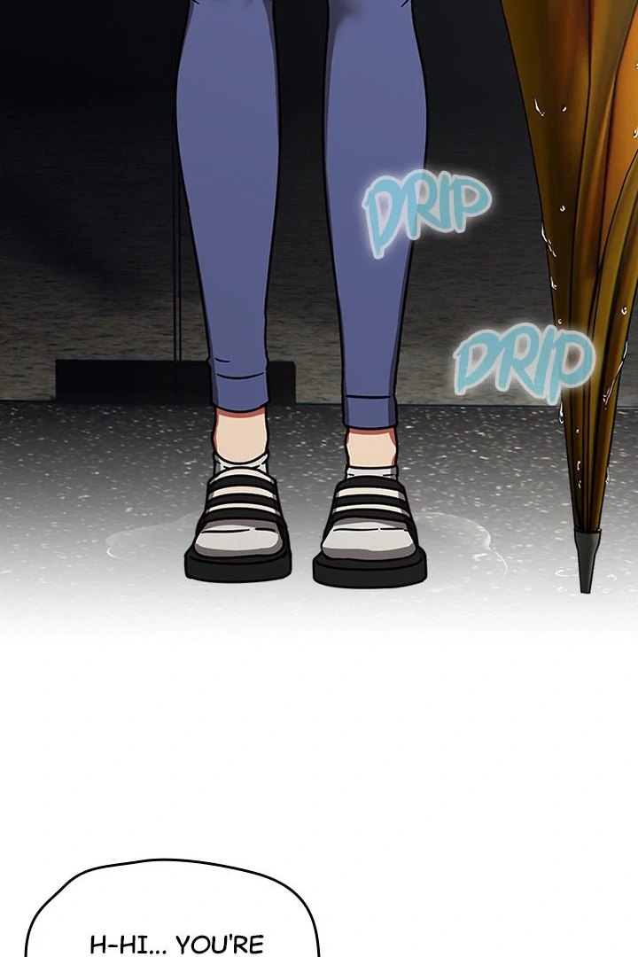 Ground and Pound - Chapter 30 [photo 48] - MangaPorn