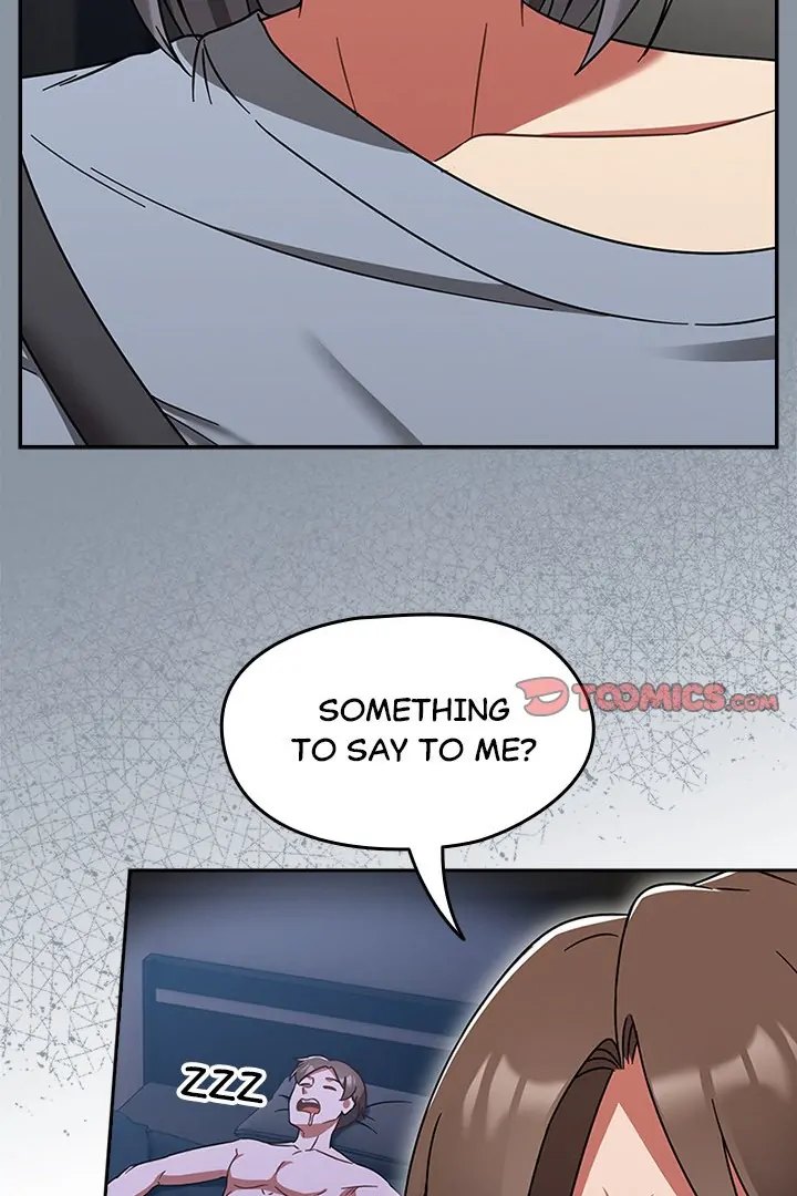 Ground and Pound - Chapter 30 [photo 52] - MangaPorn