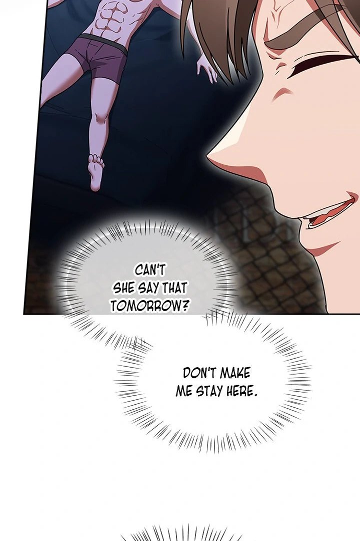 Ground and Pound - Chapter 30 [photo 53] - MangaPorn