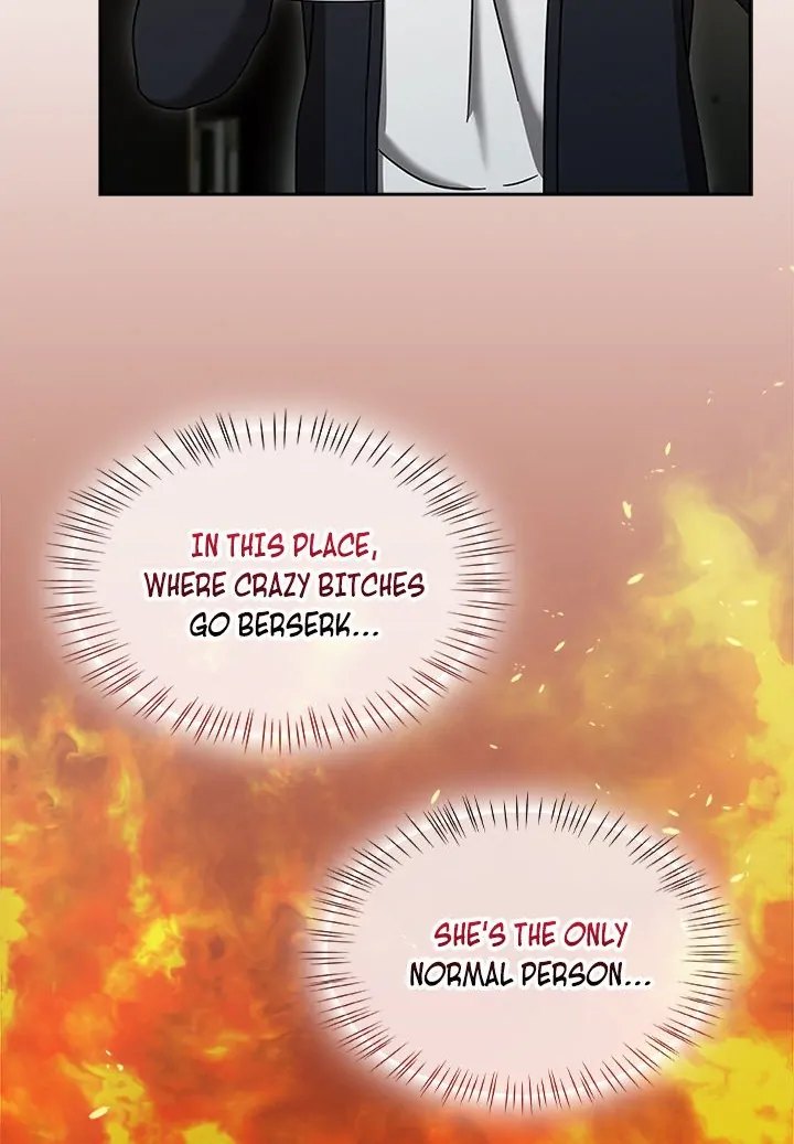 Ground and Pound - Chapter 30 [photo 59] - MangaPorn