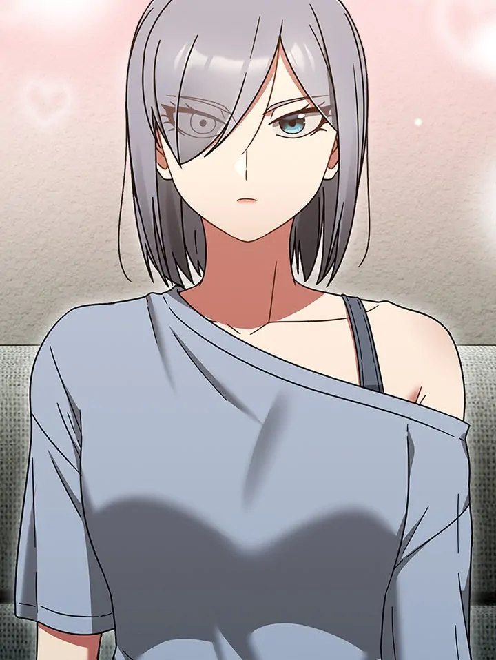 Ground and Pound - Chapter 30 [photo 62] - MangaPorn