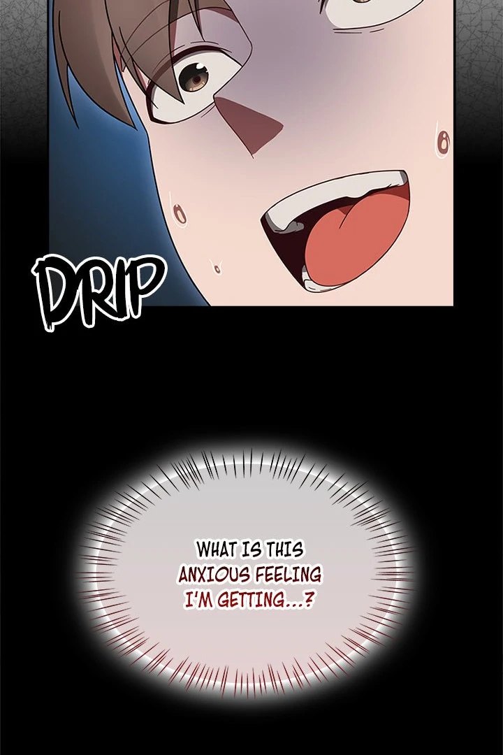 Ground and Pound - Chapter 30 [photo 71] - MangaPorn