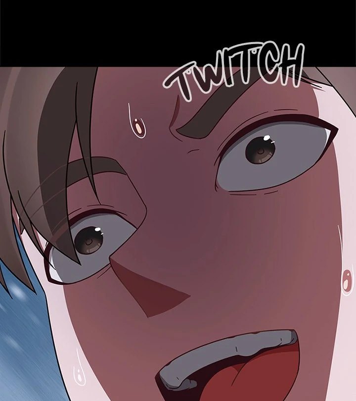 Ground and Pound - Chapter 30 [photo 72] - MangaPorn