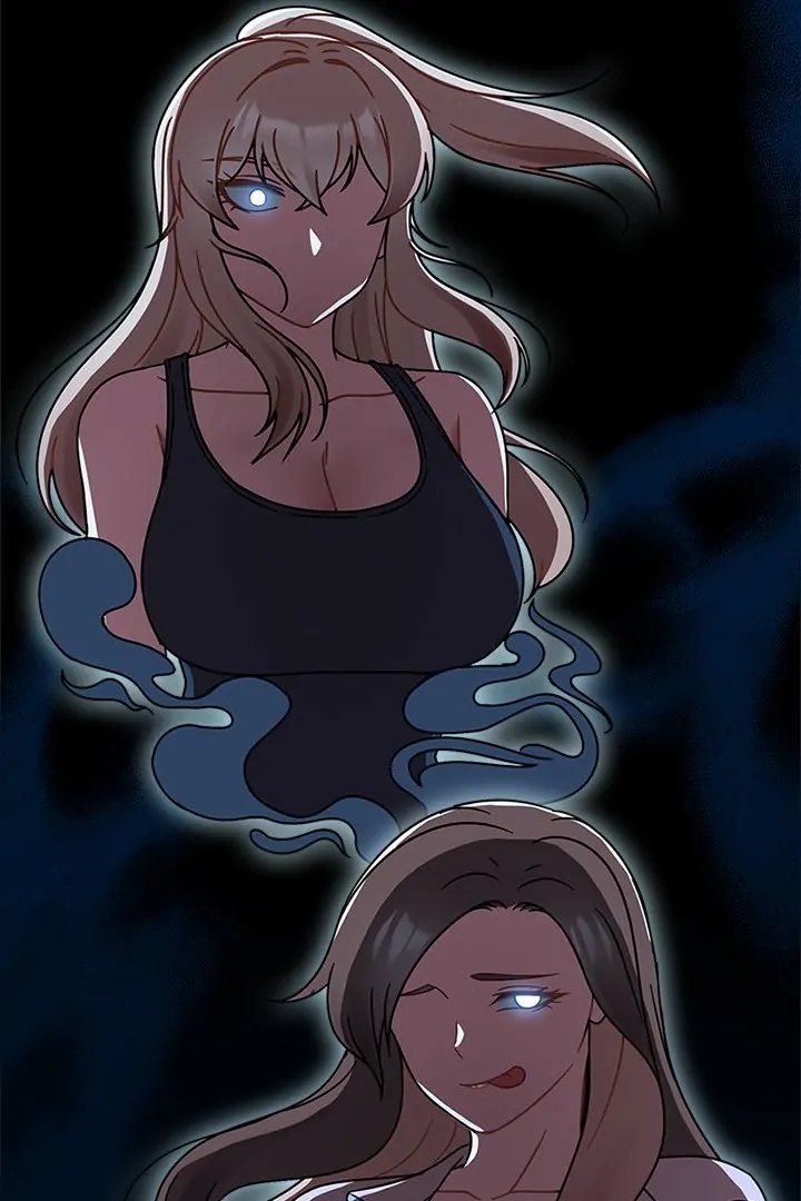 Ground and Pound - Chapter 30 [photo 74] - MangaPorn