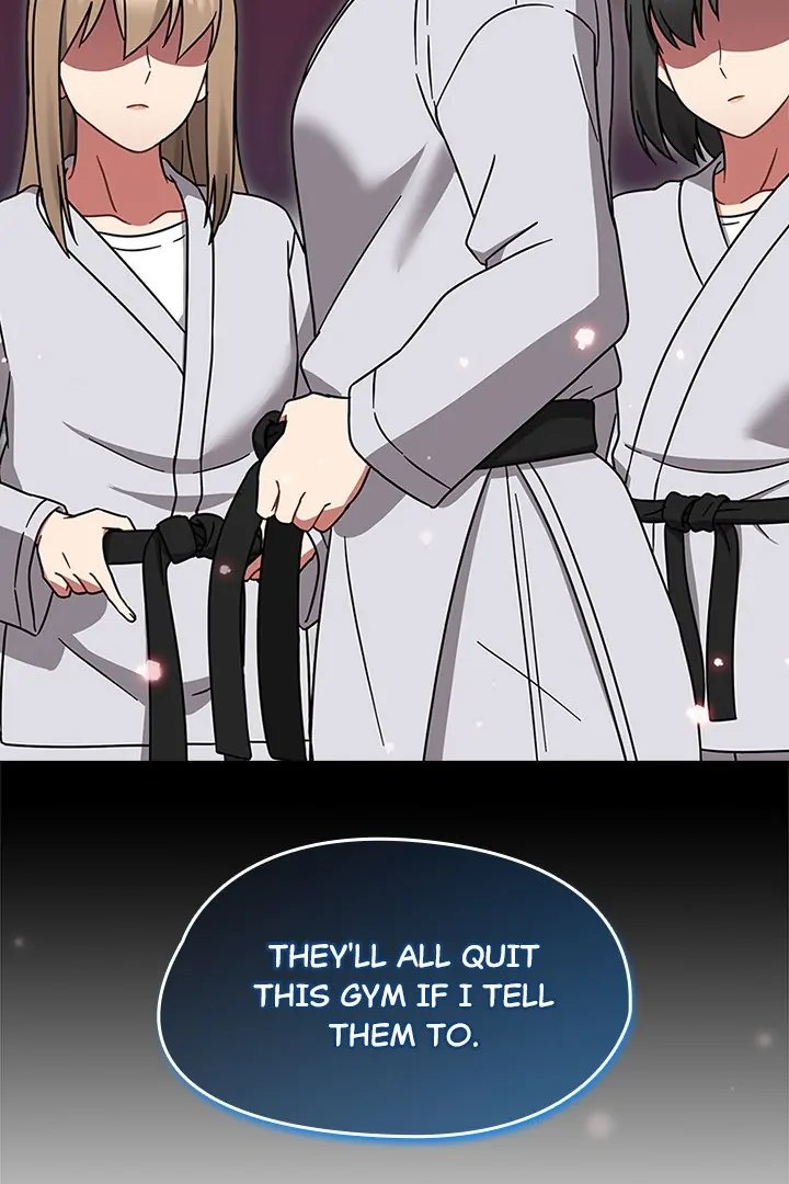 Ground and Pound - Chapter 30 [photo 85] - MangaPorn