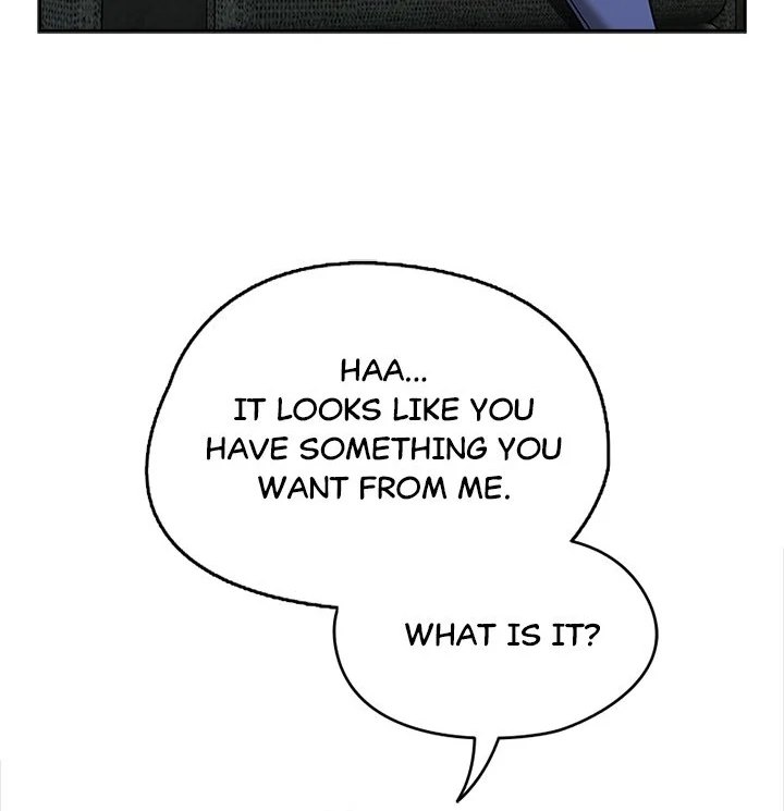 Ground and Pound - Chapter 30 [photo 96] - MangaPorn