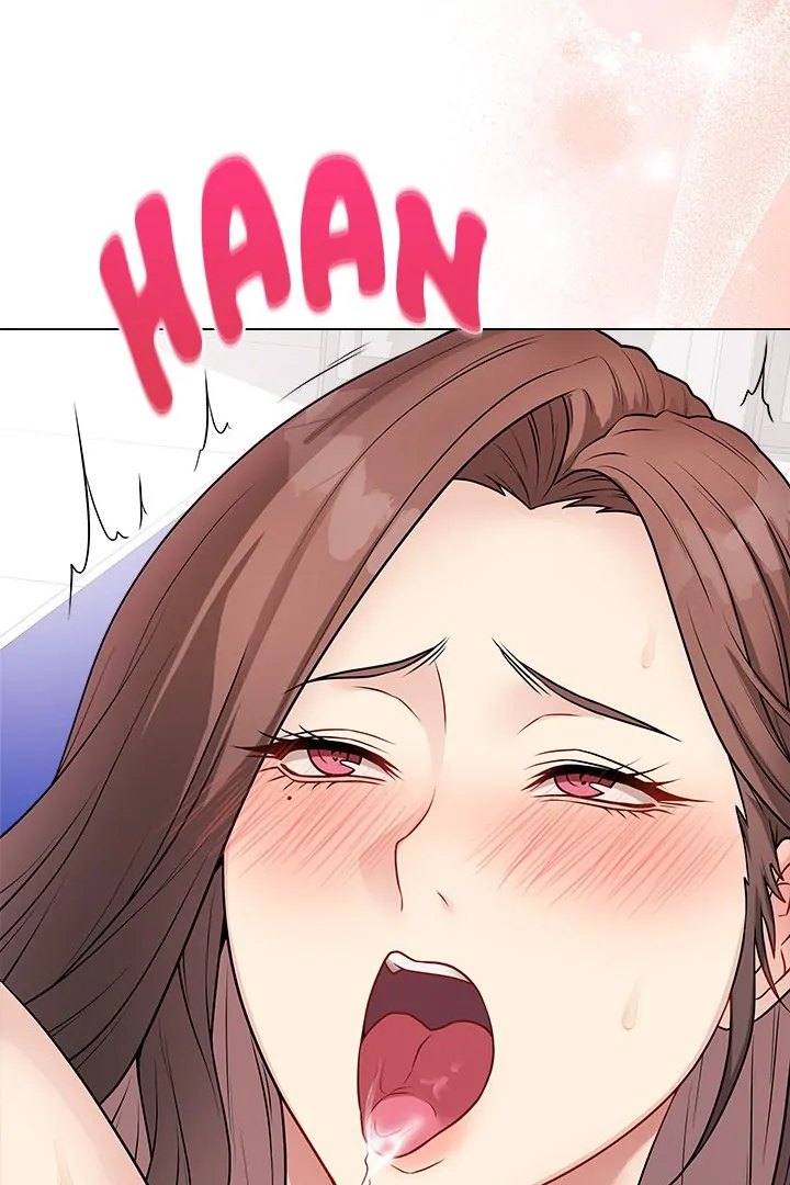 Signed, Sealed, Mistaken - Chapter 16 [photo 101] - MangaPorn