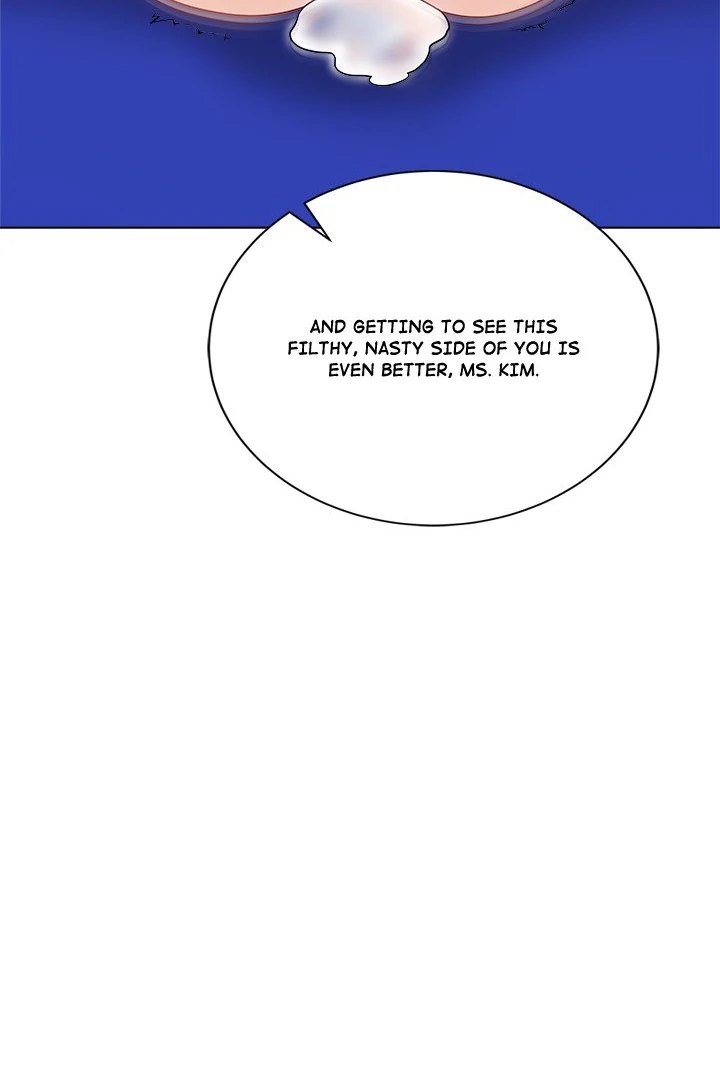 Signed, Sealed, Mistaken - Chapter 16 [photo 106] - MangaPorn