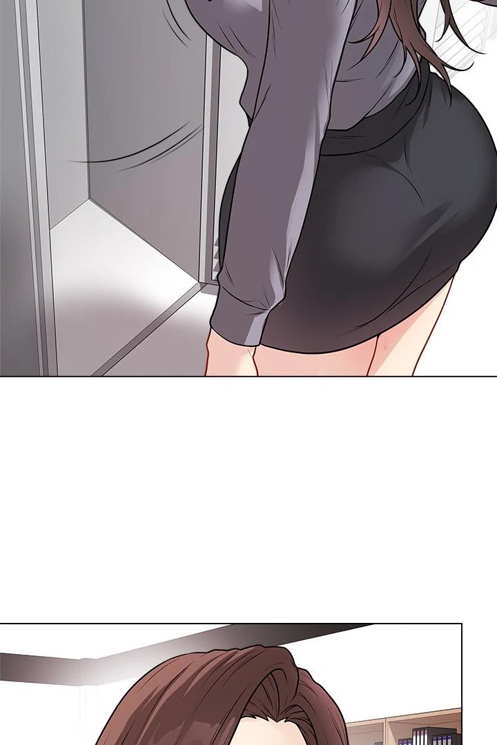 Signed, Sealed, Mistaken - Chapter 16 [photo 111] - MangaPorn
