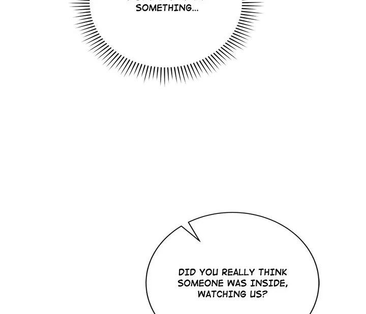 Signed, Sealed, Mistaken - Chapter 16 [photo 113] - MangaPorn