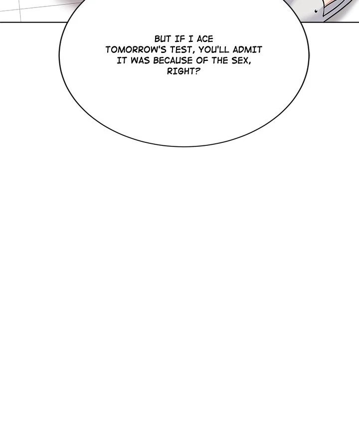 Signed, Sealed, Mistaken - Chapter 16 [photo 119] - MangaPorn