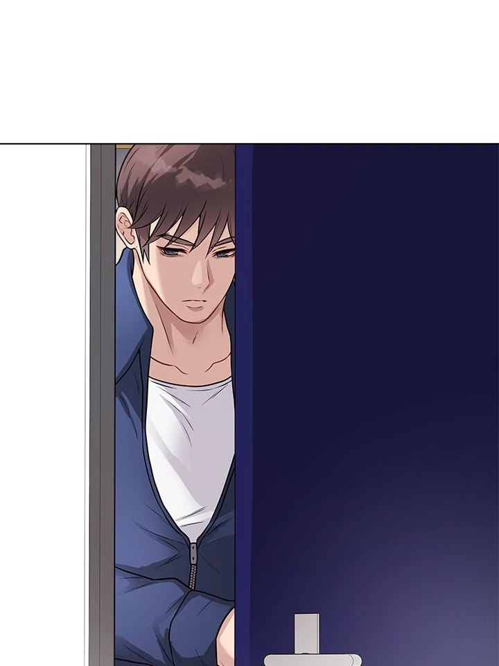 Signed, Sealed, Mistaken - Chapter 16 [photo 122] - MangaPorn
