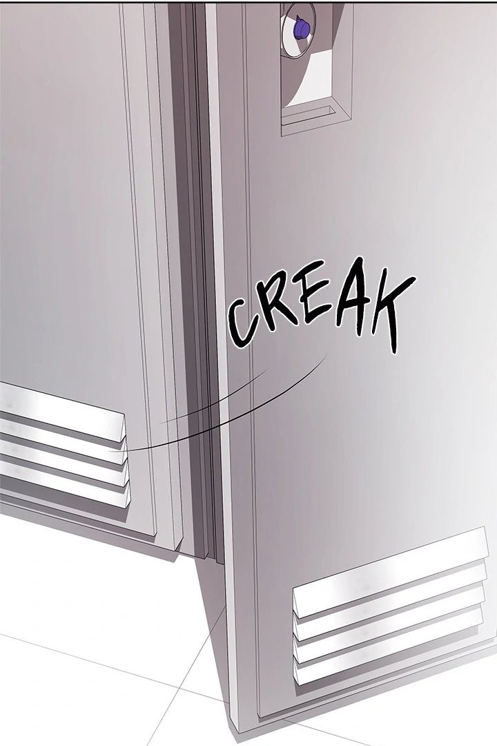 Signed, Sealed, Mistaken - Chapter 16 [photo 124] - MangaPorn
