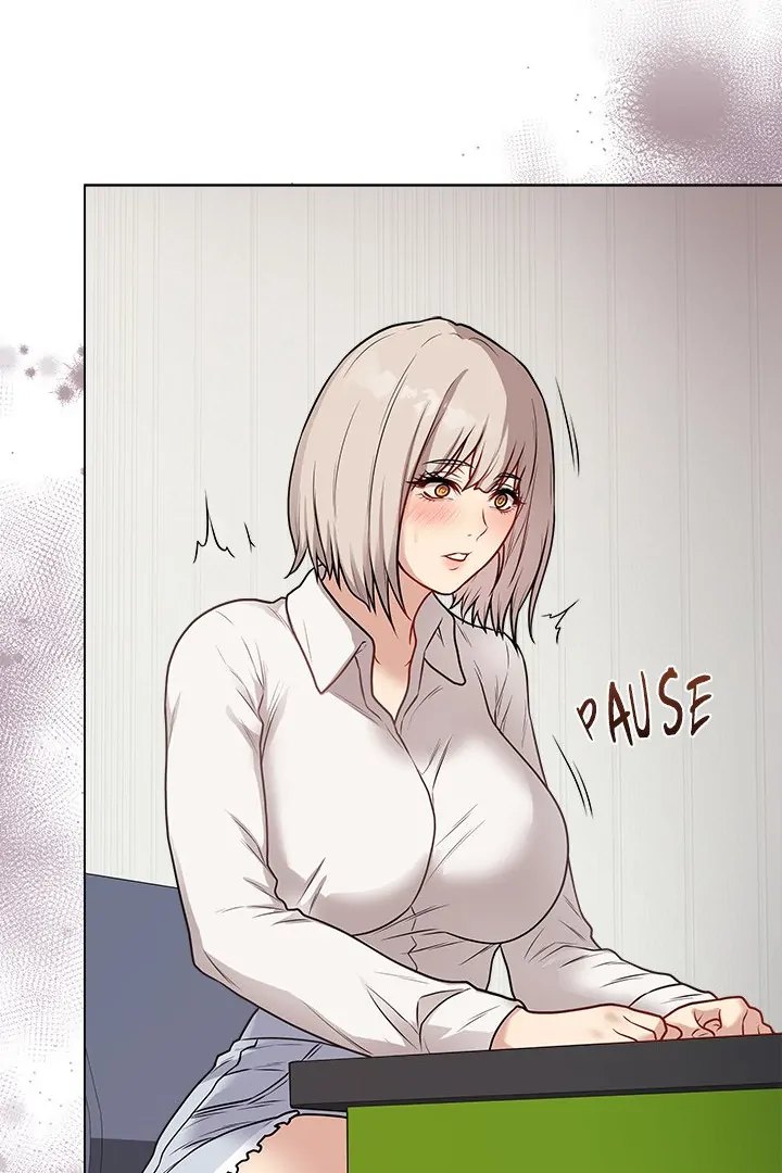 Signed, Sealed, Mistaken - Chapter 16 [photo 135] - MangaPorn