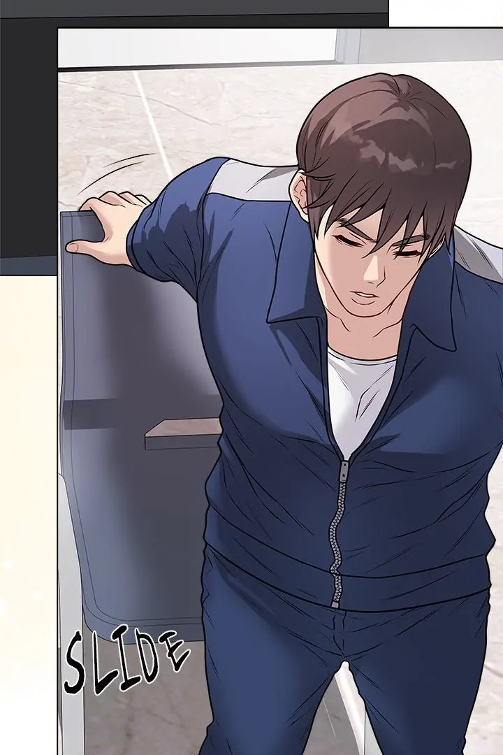 Signed, Sealed, Mistaken - Chapter 16 [photo 137] - MangaPorn