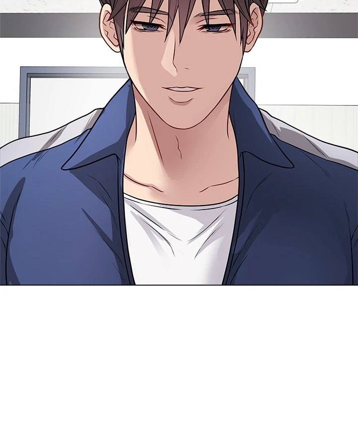 Signed, Sealed, Mistaken - Chapter 16 [photo 139] - MangaPorn