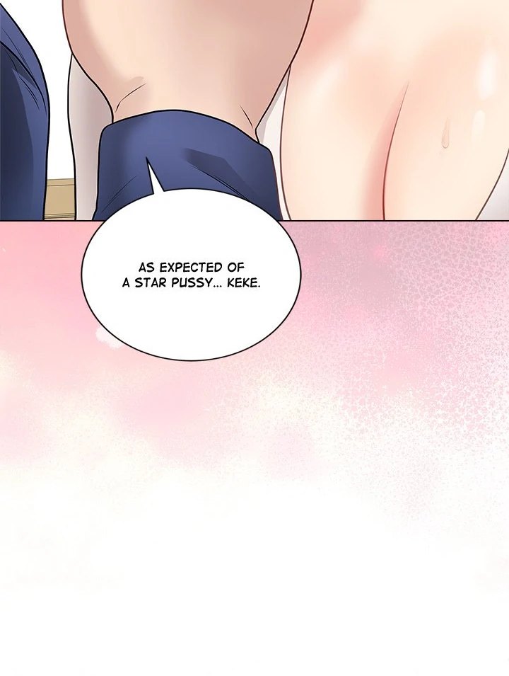 Signed, Sealed, Mistaken - Chapter 16 [photo 143] - MangaPorn