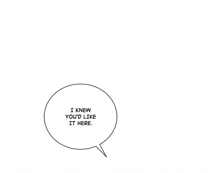 Signed, Sealed, Mistaken - Chapter 16 [photo 19] - MangaPorn