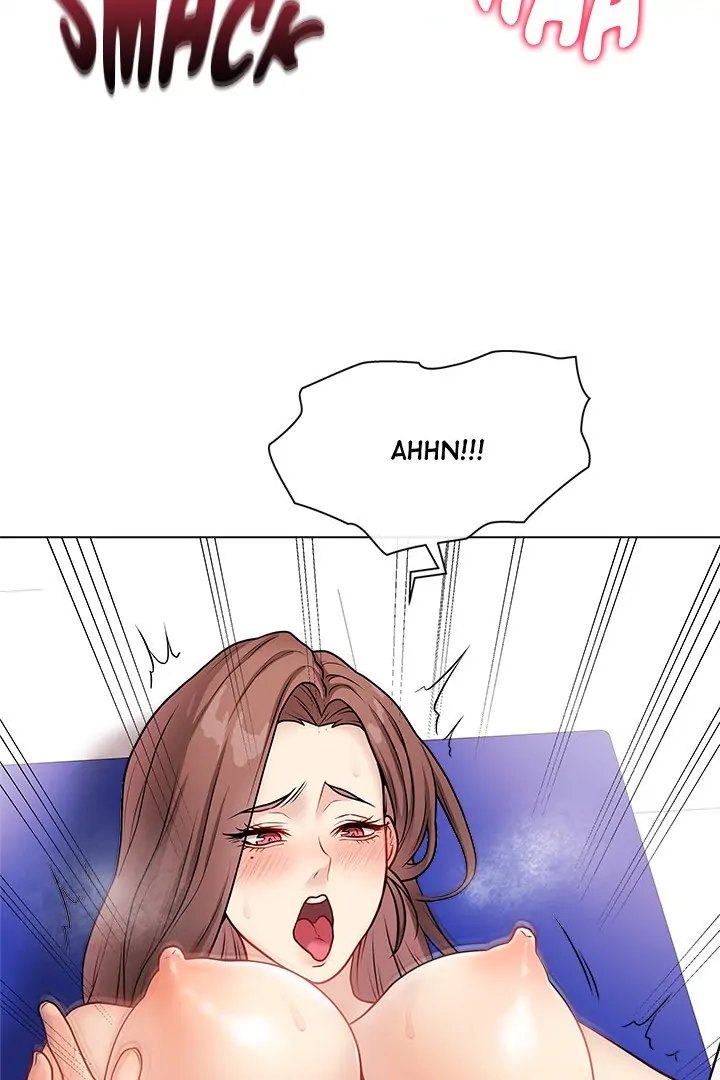 Signed, Sealed, Mistaken - Chapter 16 [photo 21] - MangaPorn