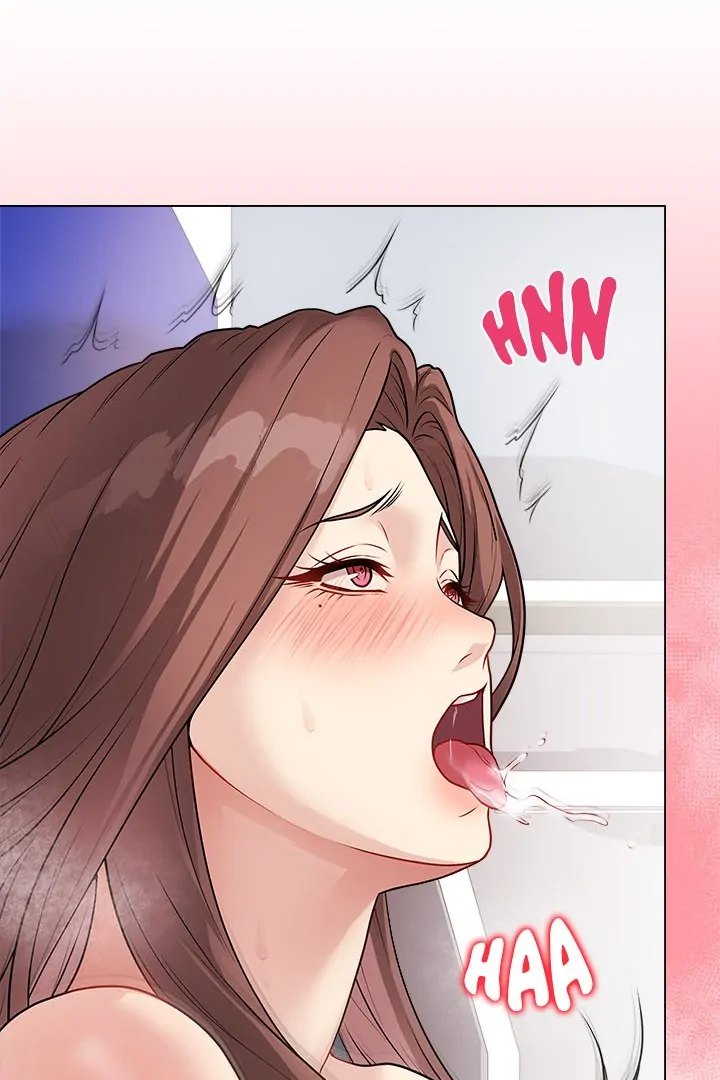 Signed, Sealed, Mistaken - Chapter 16 [photo 25] - MangaPorn