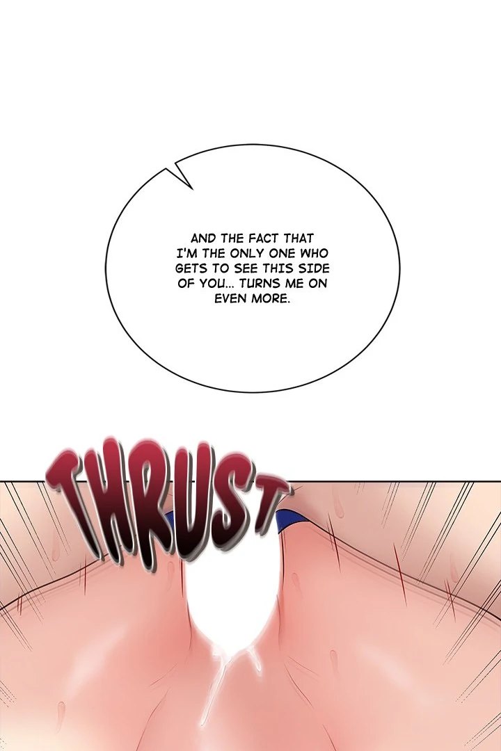 Signed, Sealed, Mistaken - Chapter 16 [photo 41] - MangaPorn