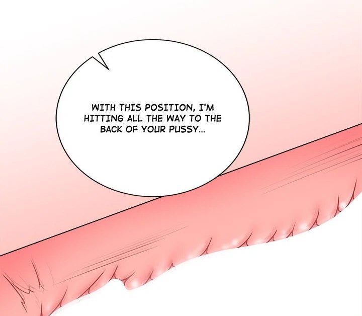 Signed, Sealed, Mistaken - Chapter 16 [photo 56] - MangaPorn