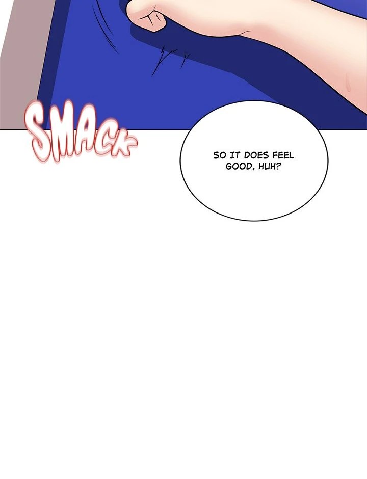 Signed, Sealed, Mistaken - Chapter 16 [photo 61] - MangaPorn