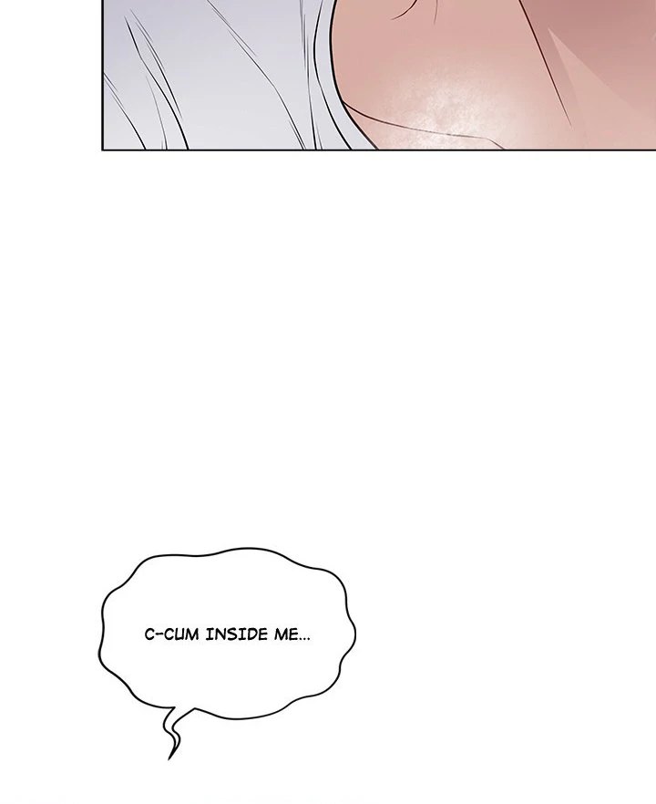 Signed, Sealed, Mistaken - Chapter 16 [photo 70] - MangaPorn
