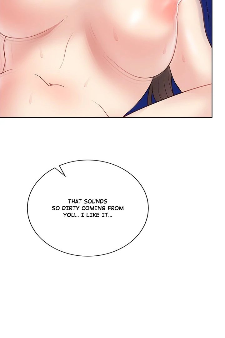 Signed, Sealed, Mistaken - Chapter 16 [photo 77] - MangaPorn