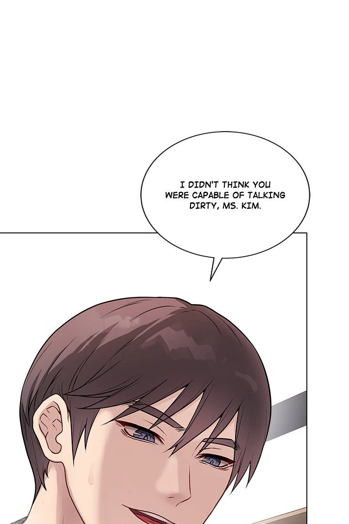 Signed, Sealed, Mistaken - Chapter 16 [photo 78] - MangaPorn