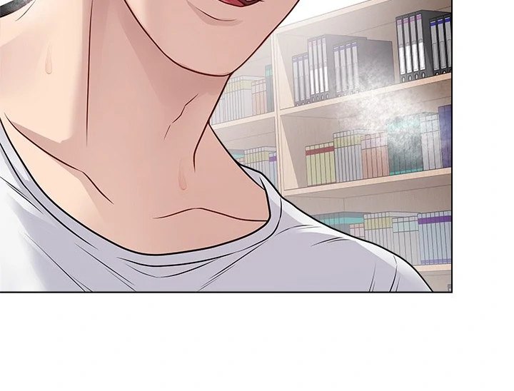 Signed, Sealed, Mistaken - Chapter 16 [photo 79] - MangaPorn